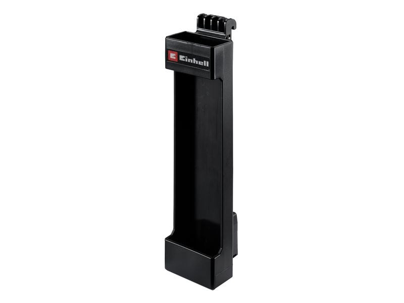Einhell | E-Case Wasserwaagenhalter | Systemkoffer Zubehör
