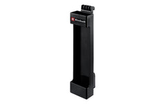 Einhell | E-Case Wasserwaagenhalter | Systemkoffer Zubehör