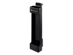 Einhell | E-Case Wasserwaagenhalter | Systemkoffer Zubehör
