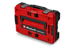 Einhell | E-Case S-F SEALED | Systemkoffer