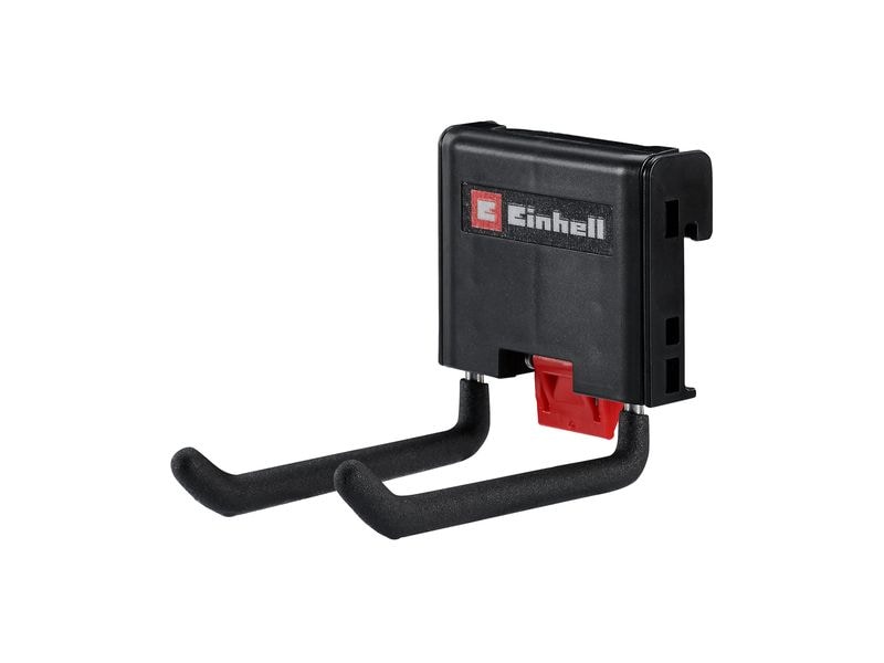 Einhell | E-Case Doppelhaken | Systemkoffer Zubehör