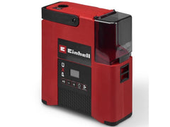 Einhell | Akku-Kompressor SUPPERO | 18/380, 4.0Ah Kit