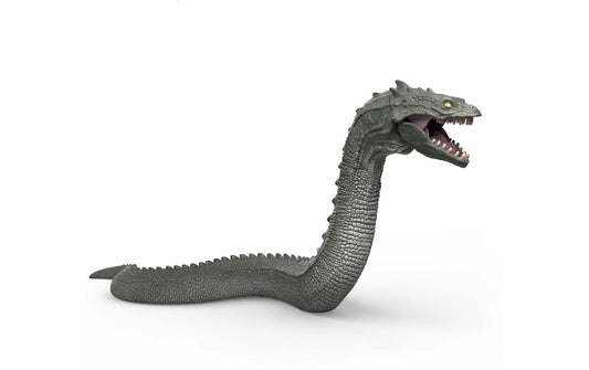Schleich | Basilisk