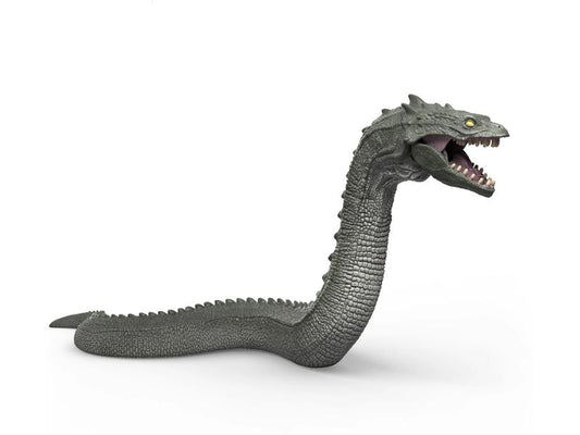 Schleich | Basilisk