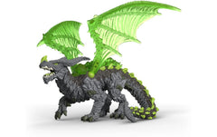 Schleich | Felsdrache