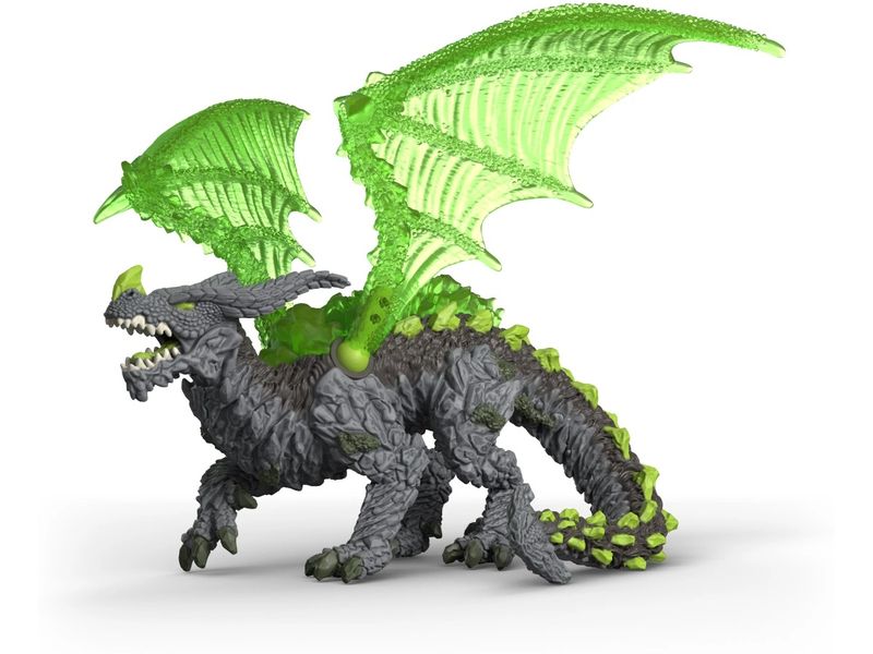 Schleich | Felsdrache