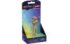 Schleich | Dobby mit Socke