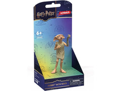 Schleich | Dobby mit Socke