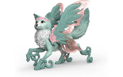 Schleich | Magischer Federfuchs