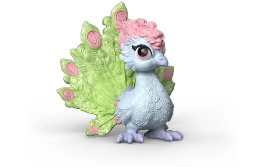 Schleich | Baby Pfauenküken