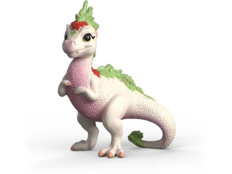 Schleich | Magischer Dinosaurier