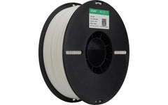eSun | Filament , ABS175W, Warmweiss | Esun Original Filament