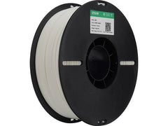 eSun | Filament , ABS175W, Warmweiss | Esun Original Filament