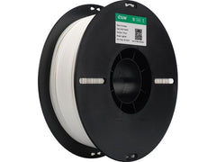 eSun | Filament , PLA MT175, Milchweiss | Esun Original Filament