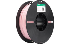 eSun | Filament , PLA MT175, Pfirsichrosa | Esun Original Filament