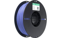 eSun | Filament , PLA+ HS, Very Peri | Esun Original Filament