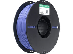 eSun | Filament , PLA+ HS, Very Peri | Esun Original Filament