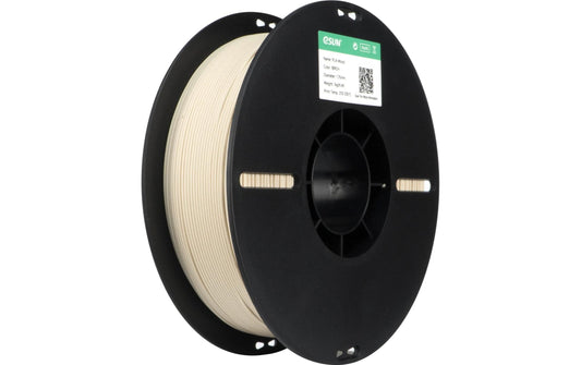 eSun | Filament , PLA Wood, Birke | Esun Original Filament