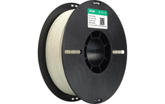 eSun | Filament , PLA MT, Hellkhaki | Esun Original Filament
