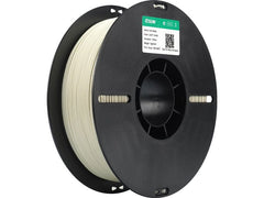 eSun | Filament , PLA MT, Hellkhaki | Esun Original Filament