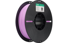 eSun | Filament , PLA MT, Flieder | Esun Original Filament