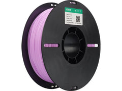 eSun | Filament , PLA MT, Flieder | Esun Original Filament