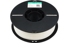 eSun | Filament , PLA+, Weiss | Esun Original Filament