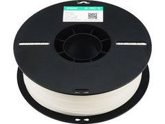 eSun | Filament , PLA+, Weiss | Esun Original Filament