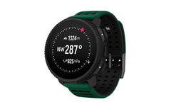 Suunto | Vertical 2 | Pine Green