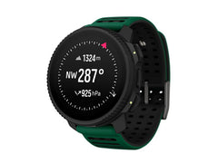 Suunto | Vertical 2 | Pine Green