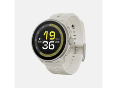 Suunto | Run | Frost Gray