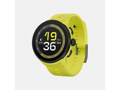 Suunto | Run | Lime