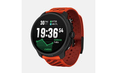 Suunto | Race 2 | Coral Orange