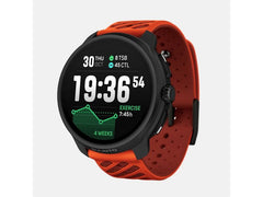 Suunto | Race 2 | Coral Orange