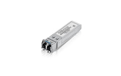 Zyxel | SFP10G-LR, SFP-Transciever 10er Pack | für Single-Mode-Fiber