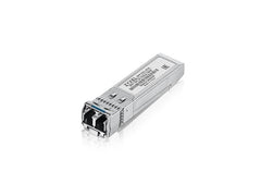 Zyxel | SFP10G-LR, SFP-Transciever 10er Pack | für Single-Mode-Fiber