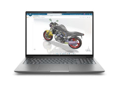 HP Inc. | HP ZBook X G2i,U9 H386,RTXP3000B,64GB,1TB | 16 WUXGA 400 AG,W11P,3Y Ons