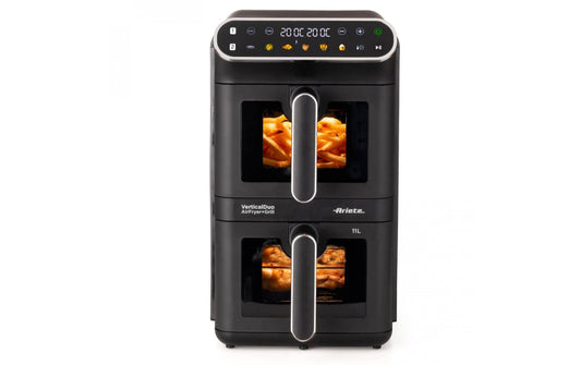 Ariete | Airfryer ARI-4640