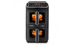 Ariete | Airfryer ARI-4640