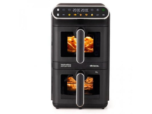 Ariete | Airfryer ARI-4640
