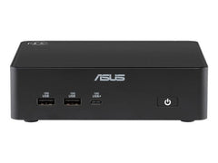 ASUS | NUC Barebone NUC16GDKU5 Slim Kit | U5 325, 2x DDR5 CSODIMM 6400 MHz, WF7