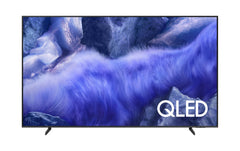 Samsung | TV QE75QEF1 75'' QLED 4K TV | Smart TV