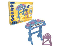 Lexibook | DISNEY Stitch Electronic keyboard