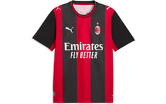 Puma | ACM Home Jersey Replica Jr | Grösse: 116