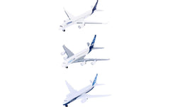 Majorette | Airplane Assortment | Assortiert