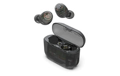 Jlab | Go Air Pop | True Wireless In-Ear Transparent