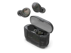 Jlab | Go Air Pop | True Wireless In-Ear Transparent