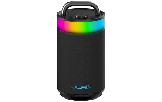 Jlab | Audio Epic Party | RGB-Beleuchtung