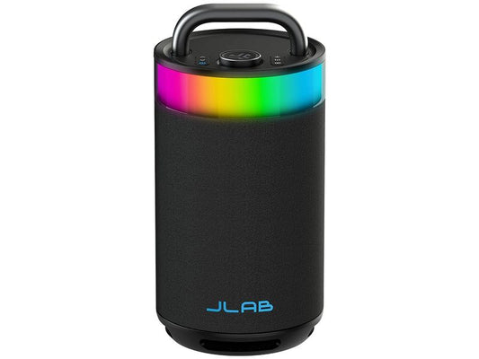 Jlab | Audio Epic Party | RGB-Beleuchtung