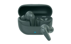 Jlab | Audio Go Pods | ANC In-Ear kabellos wasserfest Salbei
